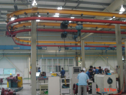 201703211135596613.jpg 9.jpg